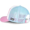 trucker-tony-tony-chopper-cho4-one-piece-capslab