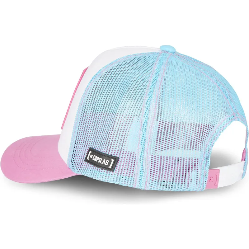 trucker-tony-tony-chopper-cho4-one-piece-capslab