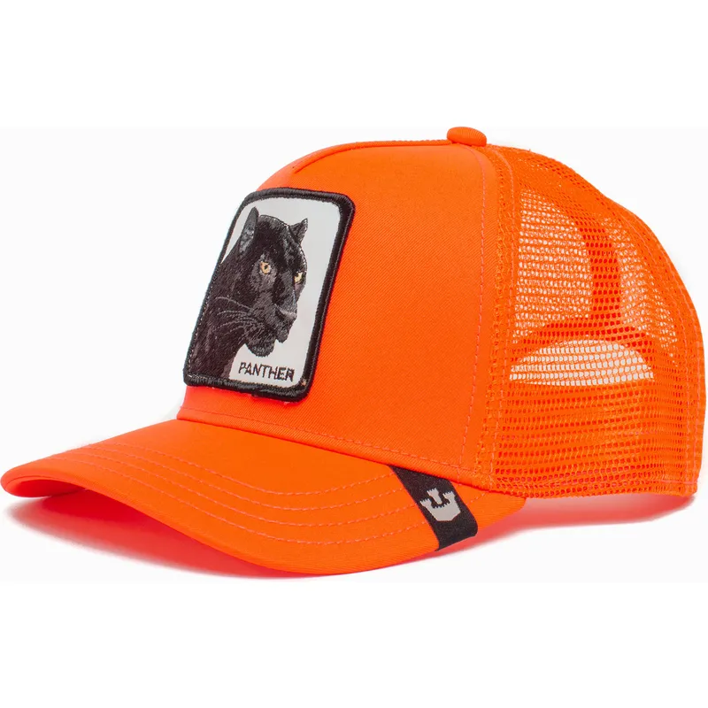 curva-snapback-the-farm-goorin-bros curva-snapback-the-farm-goorin-bros