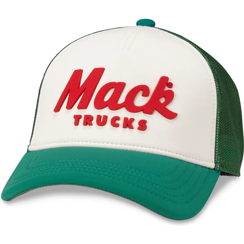 trucker-snapback-mack-trucks-riptide-valin-american-needle trucker-snapback-mack-trucks-riptide-valin-american-needle