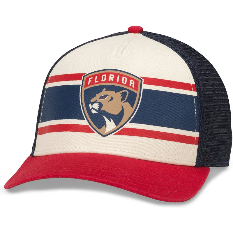 trucker-snapback-florida-panthers-nhl-sinclair-american-needle trucker-snapback-florida-panthers-nhl-sinclair-american-needle