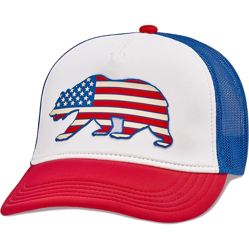 trucker-snapback-california-bear-riptide-valin-american-needle