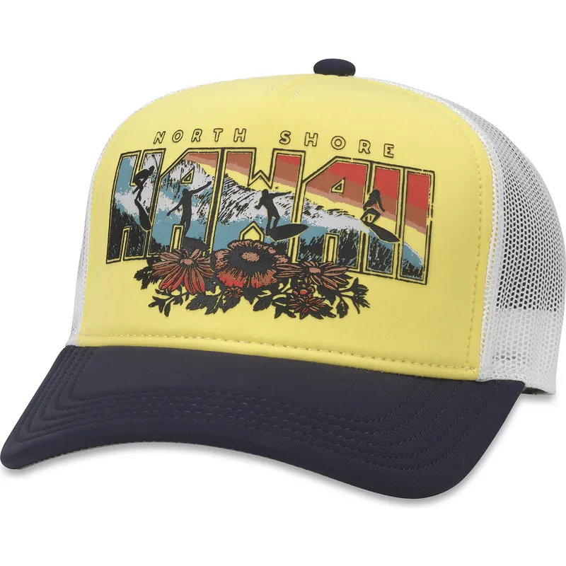 trucker-snapback-hawaii-north-shore-riptide-valin-american-needle