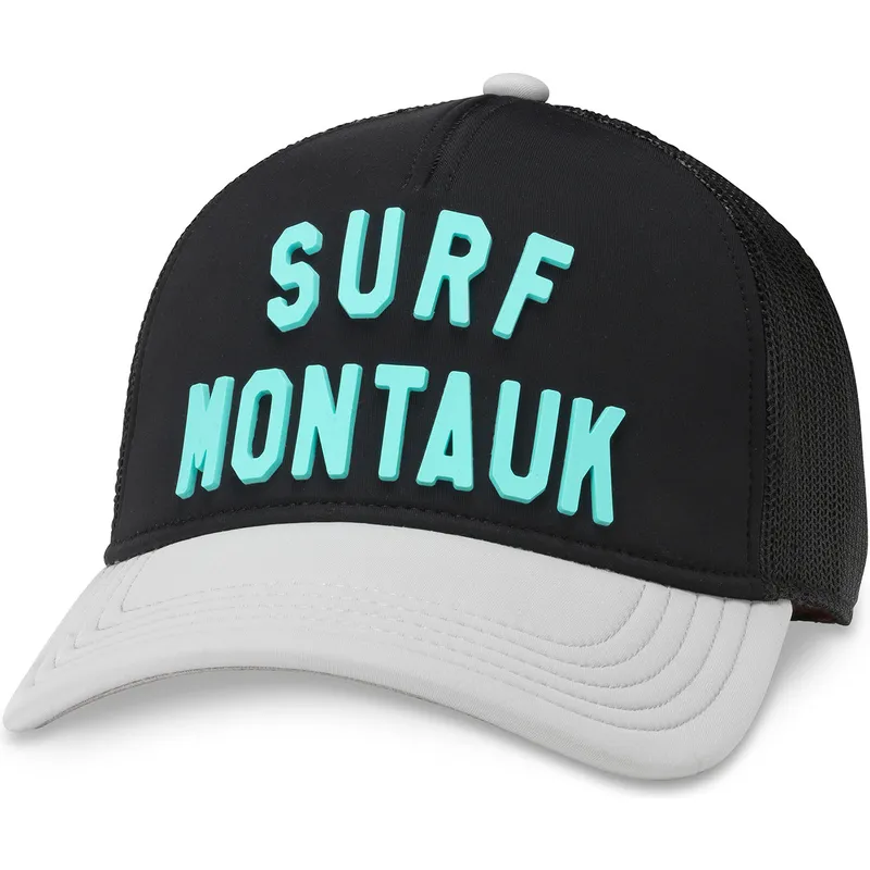 trucker-snapback-surf-montauk-riptide-valin-american-needle trucker-snapback-surf-montauk-riptide-valin-american-needle