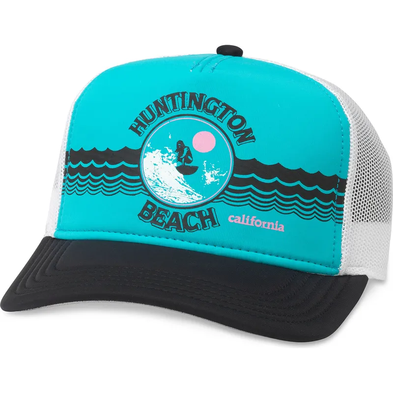 curva-snapback-american-needle