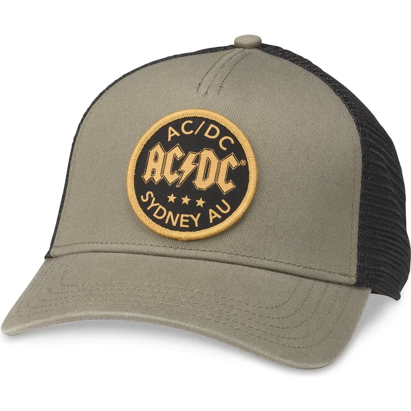 trucker-snapback-ac-dc-valin-american-needle
