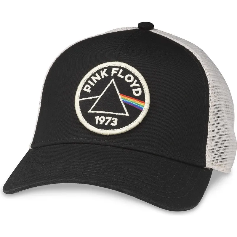 trucker-snapback-pink-floyd-1973-valin-american-needle