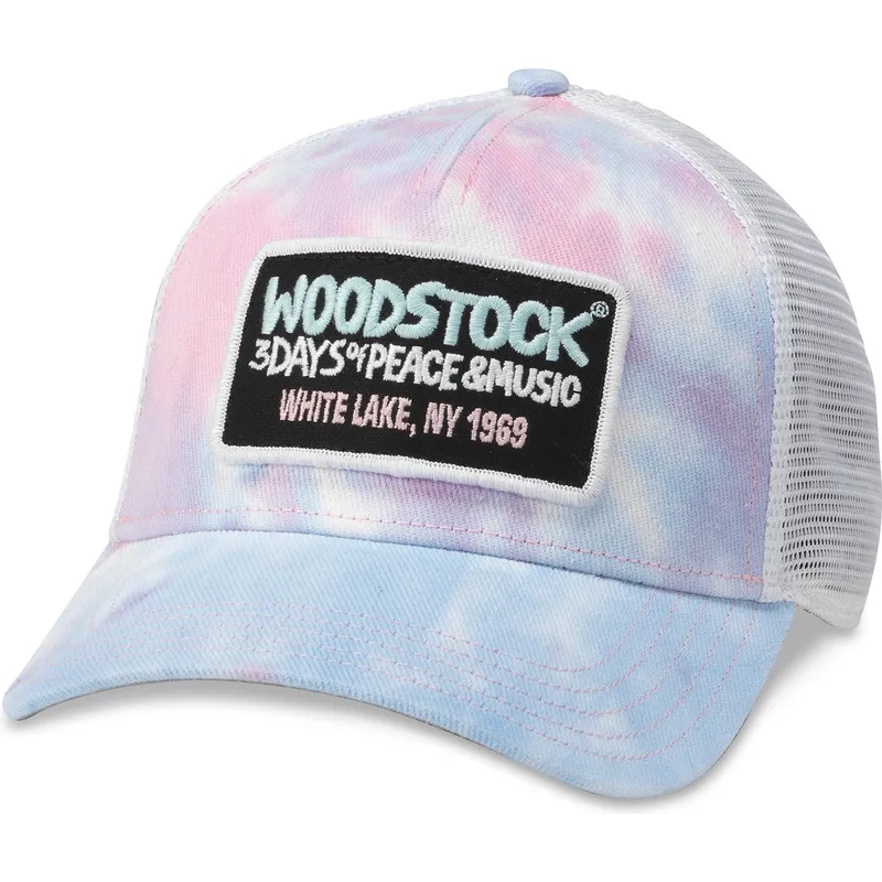 trucker-snapback-woodstock-valin-american-needle