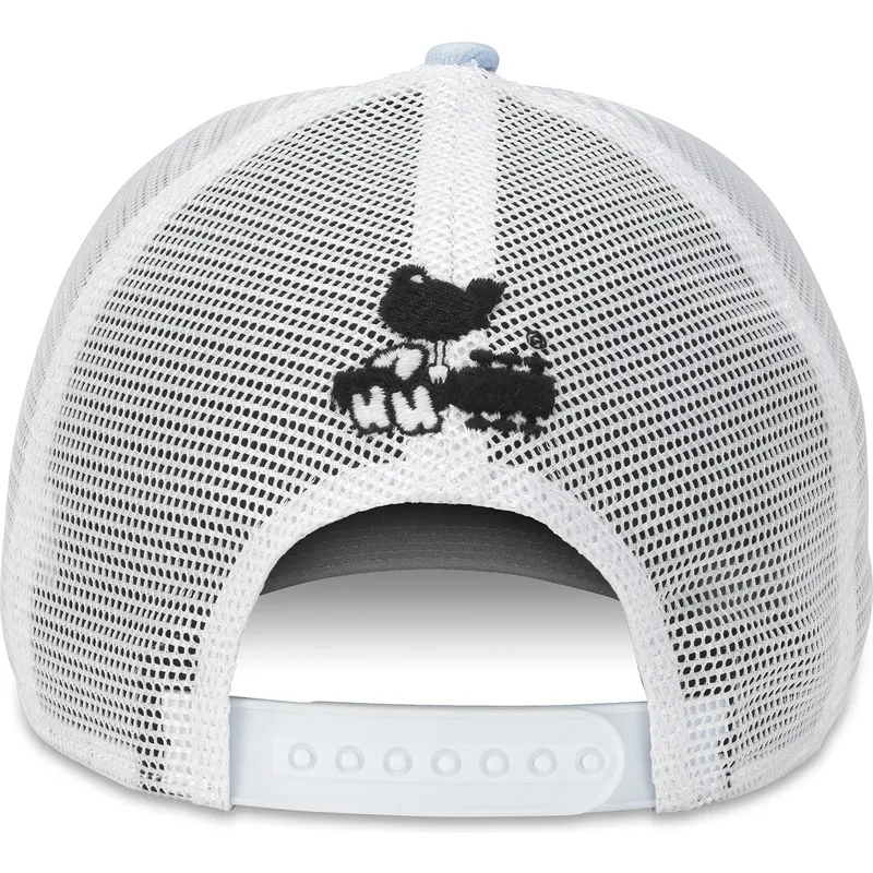 trucker-snapback-woodstock-valin-american-needle