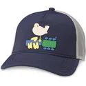 trucker-snapback-woodstock-riptide-valin-american-needle