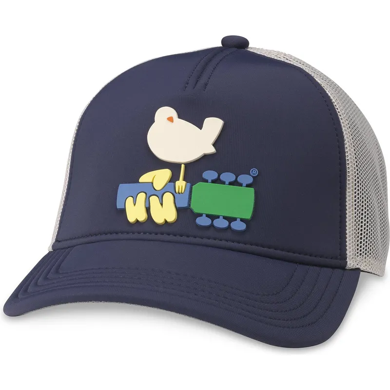trucker-snapback-woodstock-riptide-valin-american-needle