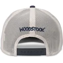trucker-snapback-woodstock-riptide-valin-american-needle