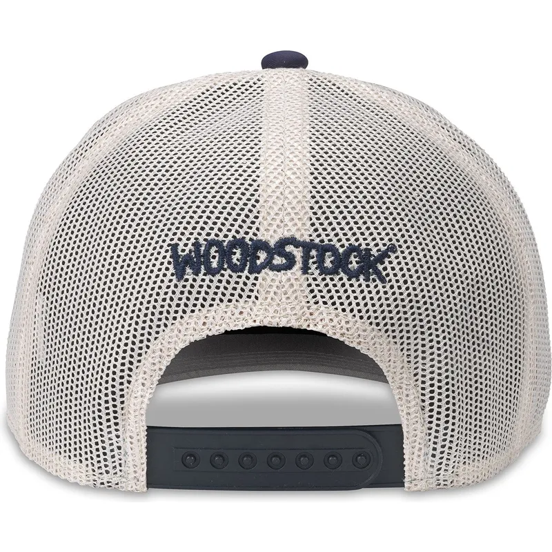 trucker-snapback-woodstock-riptide-valin-american-needle