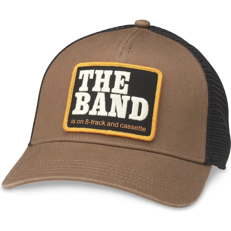 trucker-snapback-the-band-valin-american-needle