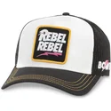 trucker-snapback-david-bowie-rebel-rebel-valin-american-needle