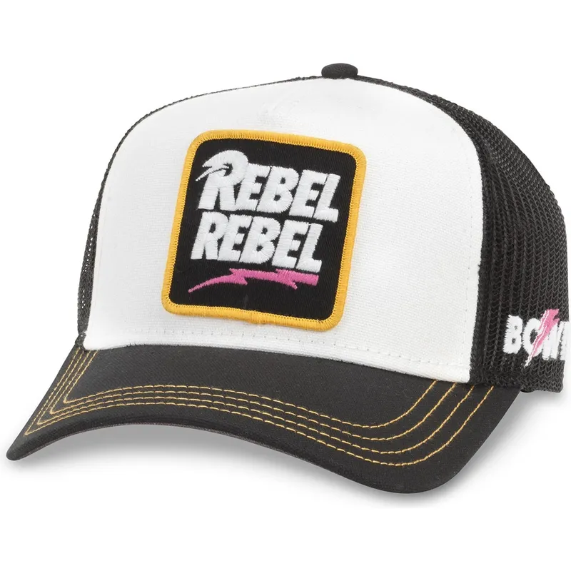 trucker-snapback-david-bowie-rebel-rebel-valin-american-needle