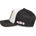 trucker-snapback-david-bowie-rebel-rebel-valin-american-needle