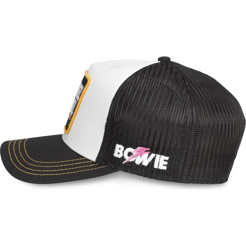 trucker-snapback-david-bowie-rebel-rebel-valin-american-needle