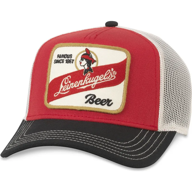 curva-snapback-american-needle