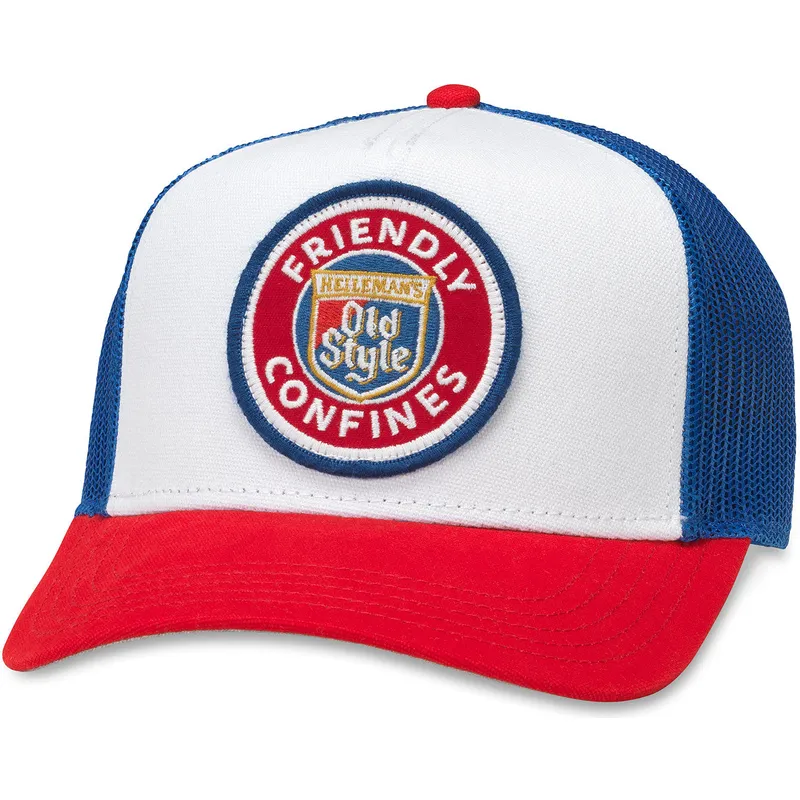 trucker-snapback-old-style-valin-american-needle