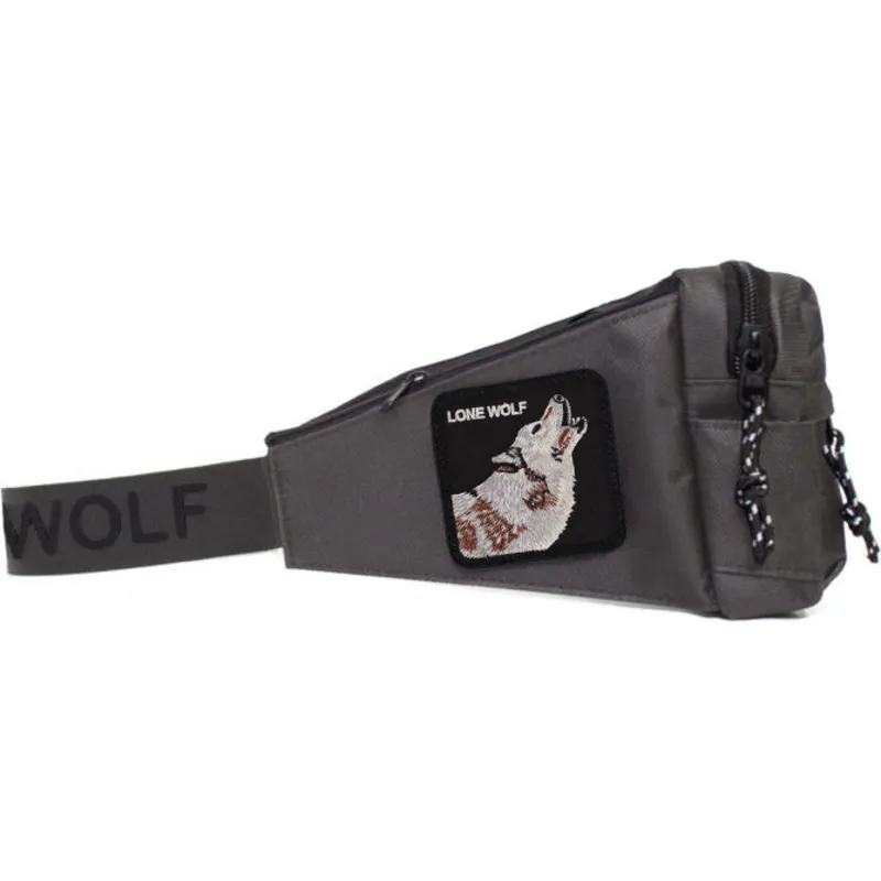 rinonera-gris-lobo-lone-wolf-scavenger-hunt-the-farm-the-farm-goorin-bros