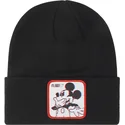 mickey-mouse-disney-capslab