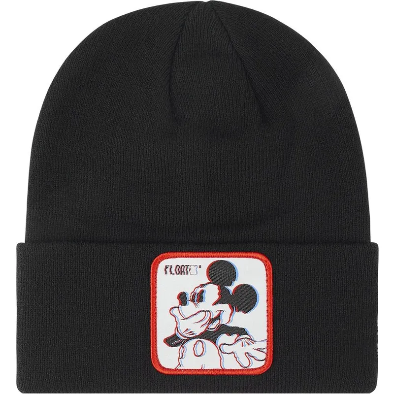 mickey-mouse-disney-capslab