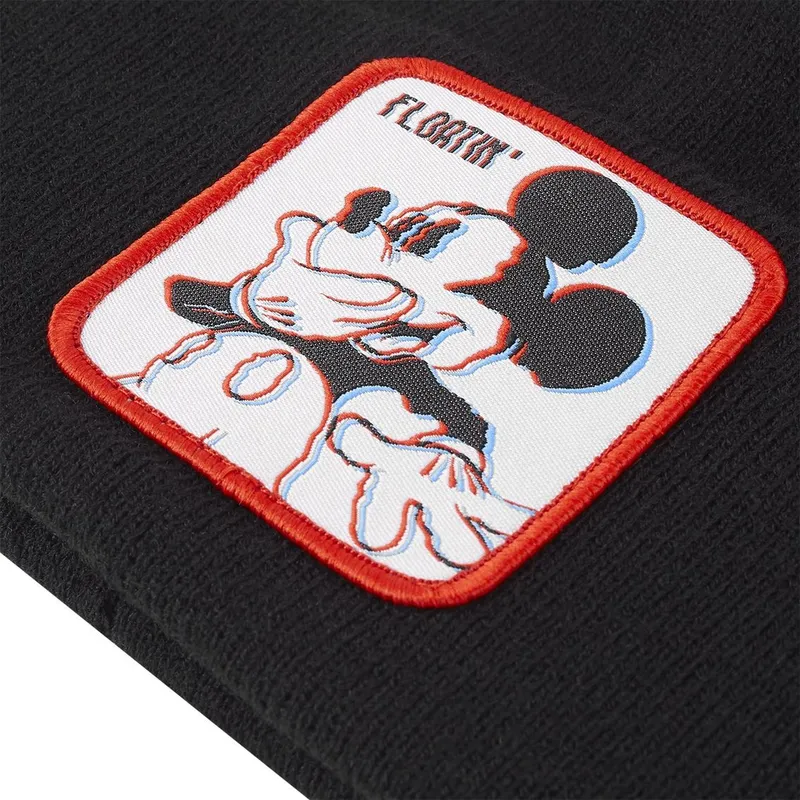 mickey-mouse-disney-capslab