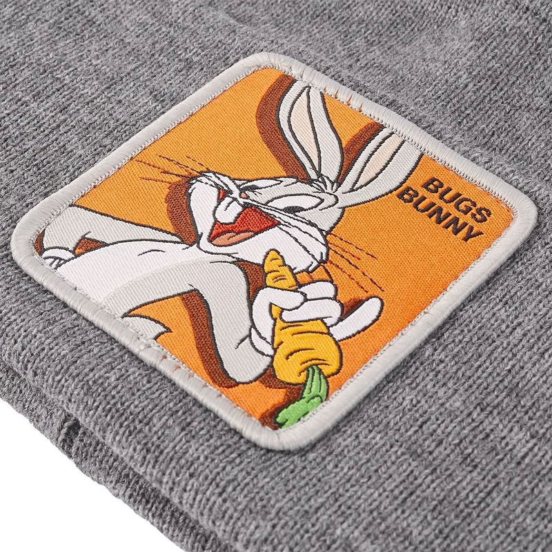 bugs-bunny-looney-tunes-capslab bugs-bunny-looney-tunes-capslab