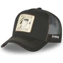 trucker-monkey-d-luffy-wanted-dead-or-alive-wan1-one-piece-capslab