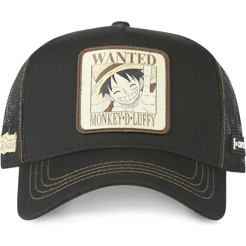 trucker-monkey-d-luffy-wanted-dead-or-alive-wan1-one-piece-capslab