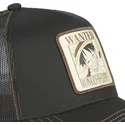 trucker-monkey-d-luffy-wanted-dead-or-alive-wan1-one-piece-capslab