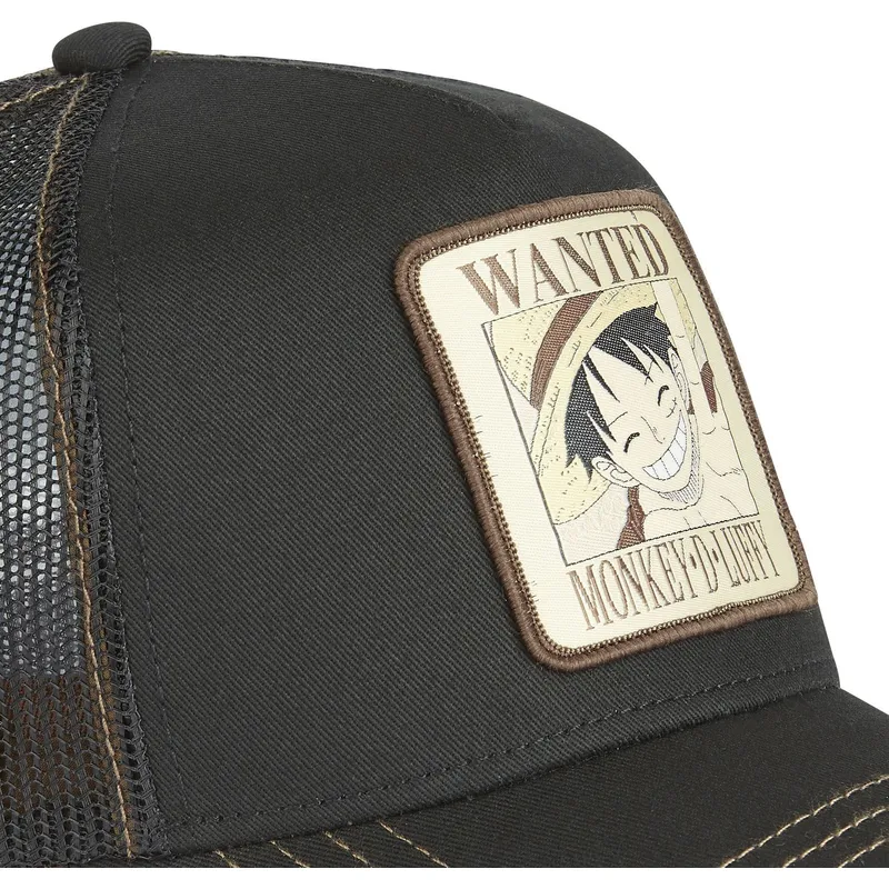 trucker-monkey-d-luffy-wanted-dead-or-alive-wan1-one-piece-capslab