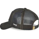 trucker-monkey-d-luffy-wanted-dead-or-alive-wan1-one-piece-capslab