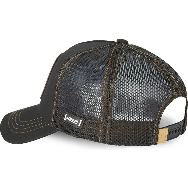 trucker-monkey-d-luffy-wanted-dead-or-alive-wan1-one-piece-capslab