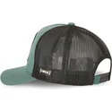 curva-snapback-snoopy-capslab