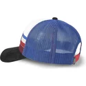 trucker-ban-blu-von-dutch