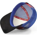 trucker-ban-blu-von-dutch