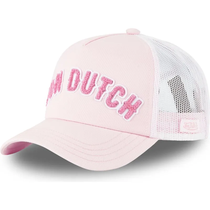 trucker-buckl-von-dutch