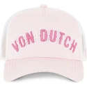trucker-buckl-von-dutch