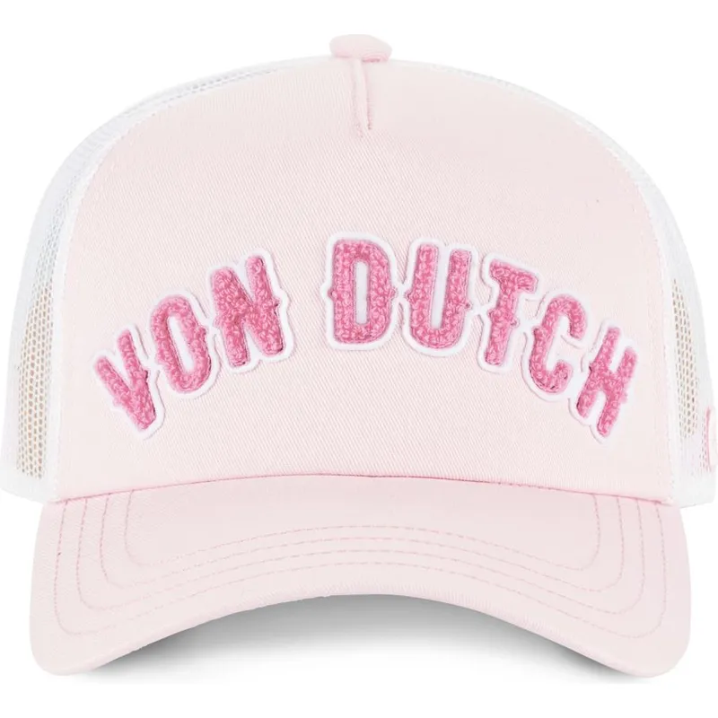 trucker-buckl-von-dutch