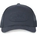 trucker-lof-a1-von-dutch