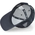 trucker-lof-a1-von-dutch
