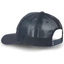 trucker-lof-a1-von-dutch