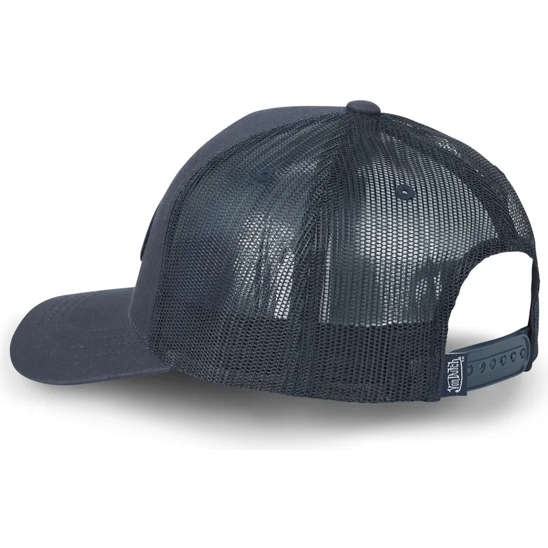 trucker-lof-a1-von-dutch