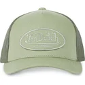 trucker-lof-a2-von-dutch