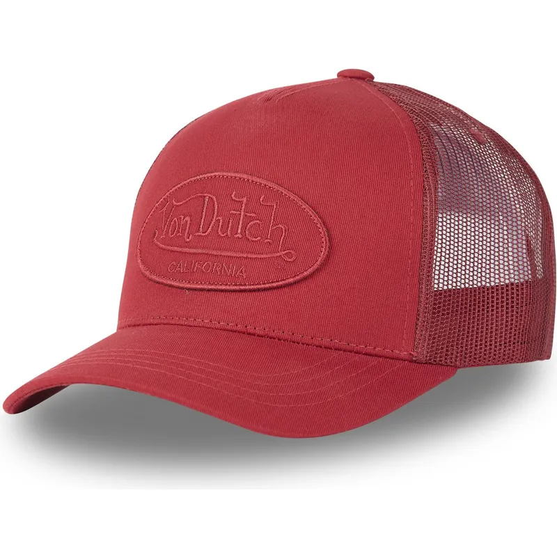 curva-snapback-von-dutch