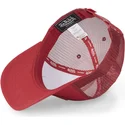 curva-snapback-von-dutch