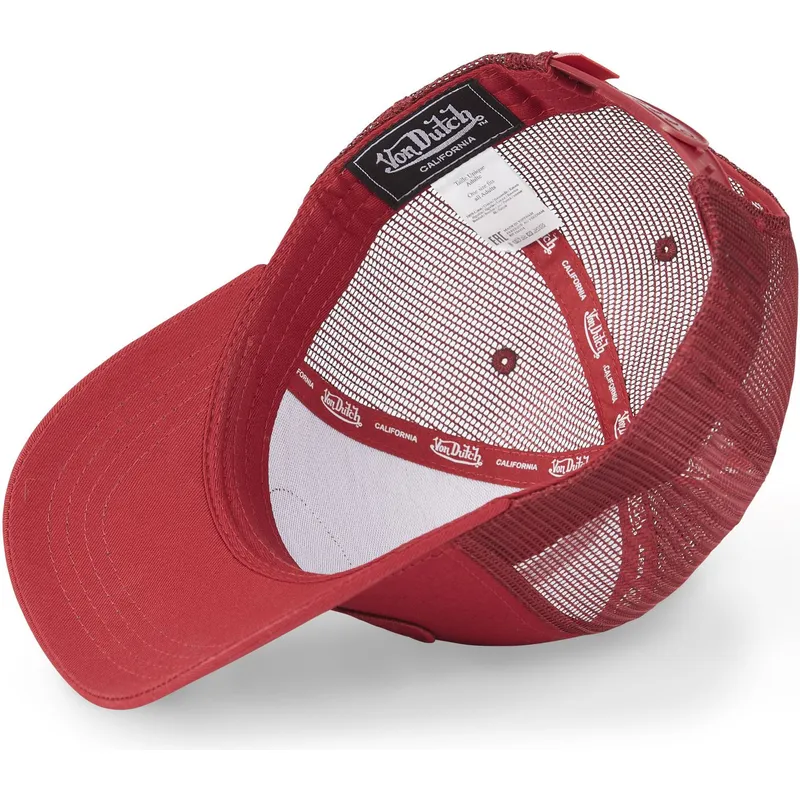 curva-snapback-von-dutch