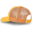 trucker-lof-a4-von-dutch